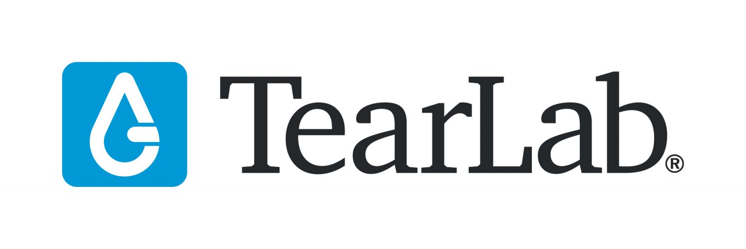 TearLab Osmolarity System Delaware Eye Care Center